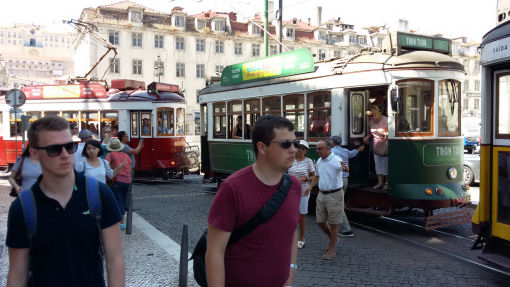 nuova vita - andare in pensione all'estero